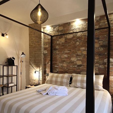 La Maesta' Bed & Breakfast Langhirano Exterior photo