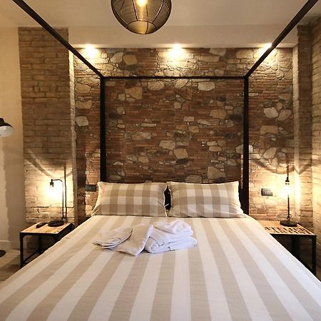 La Maesta' Bed & Breakfast Langhirano Exterior photo